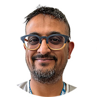 AnkurTrivedi