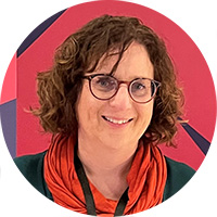 Karen Gennard