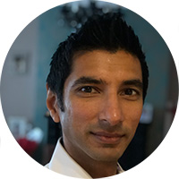 Vijay Anand