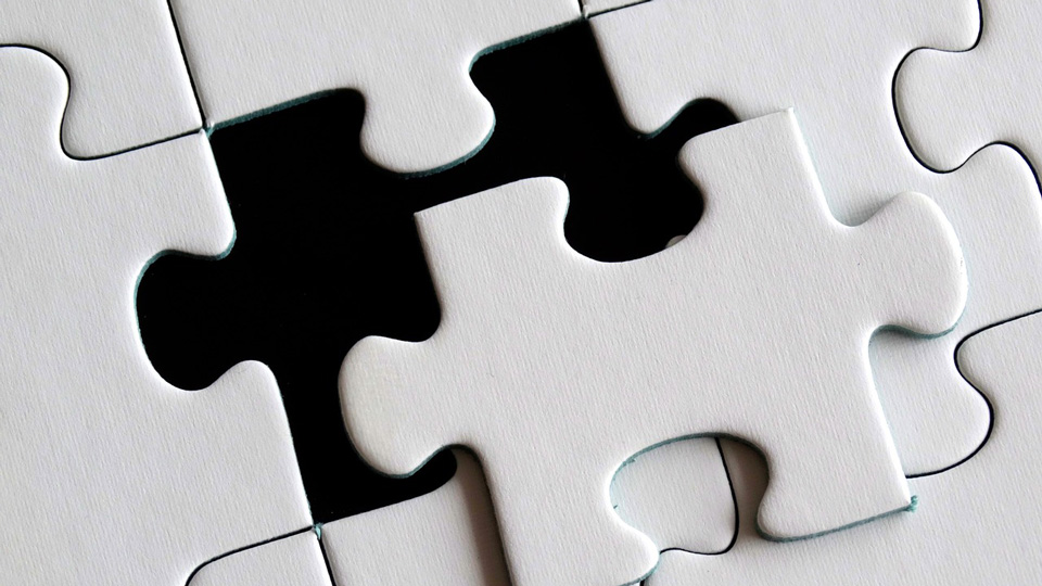 puzzle