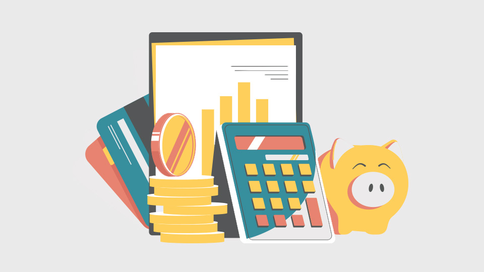 business tools