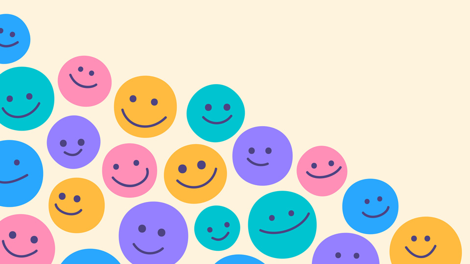 smilingfaces