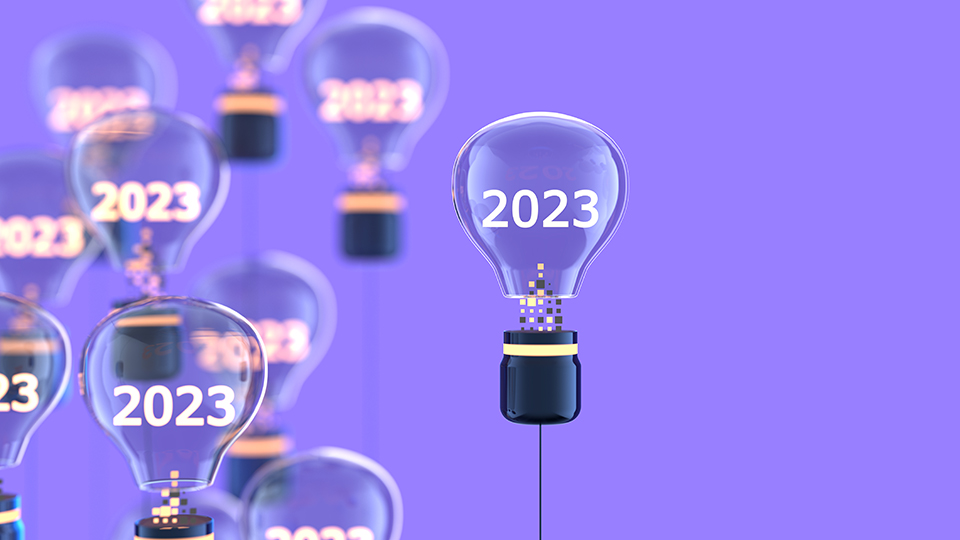 2023 banner resized