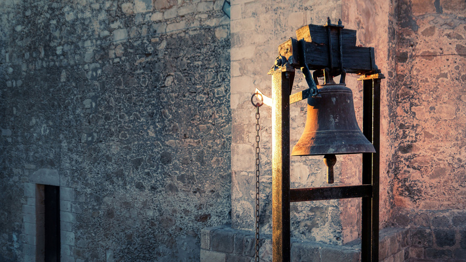 churchbell