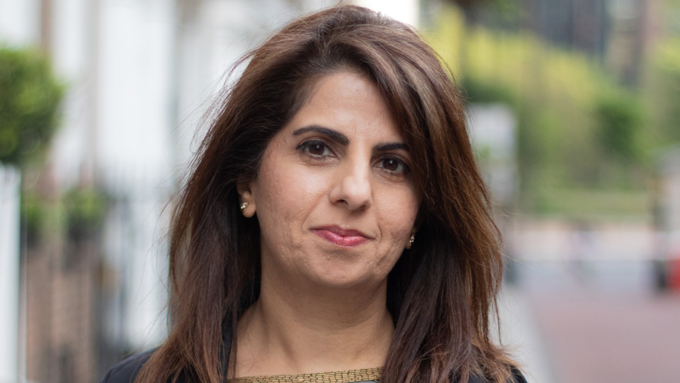 Meera