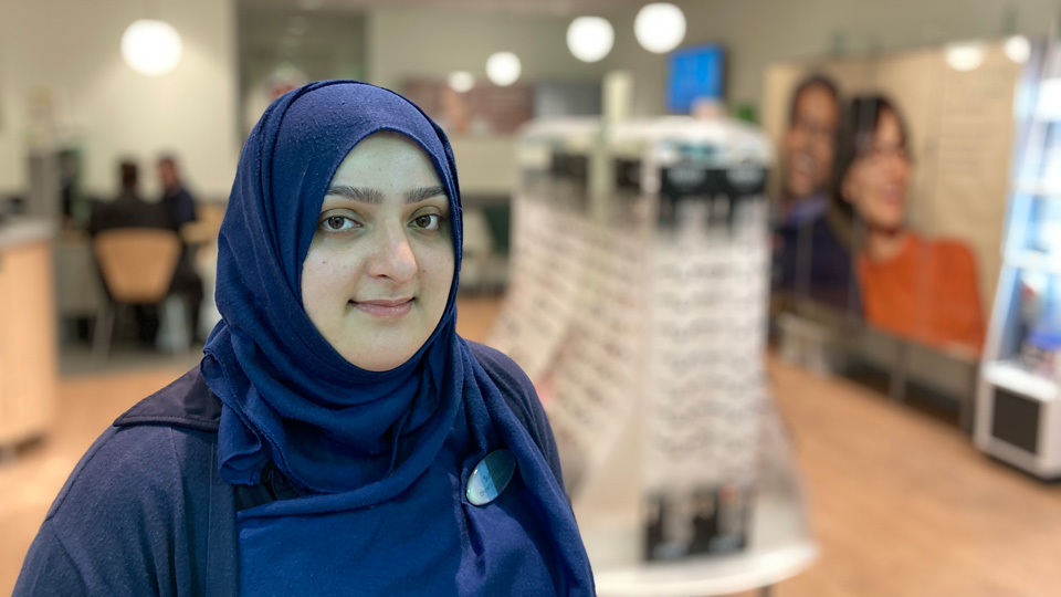 Sundas