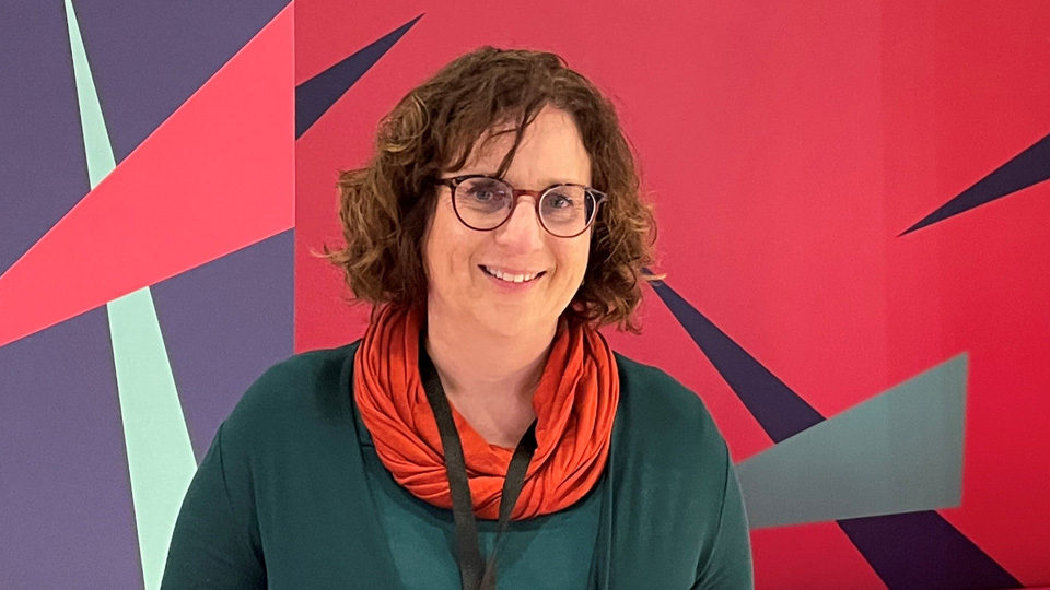 Karen Gennard