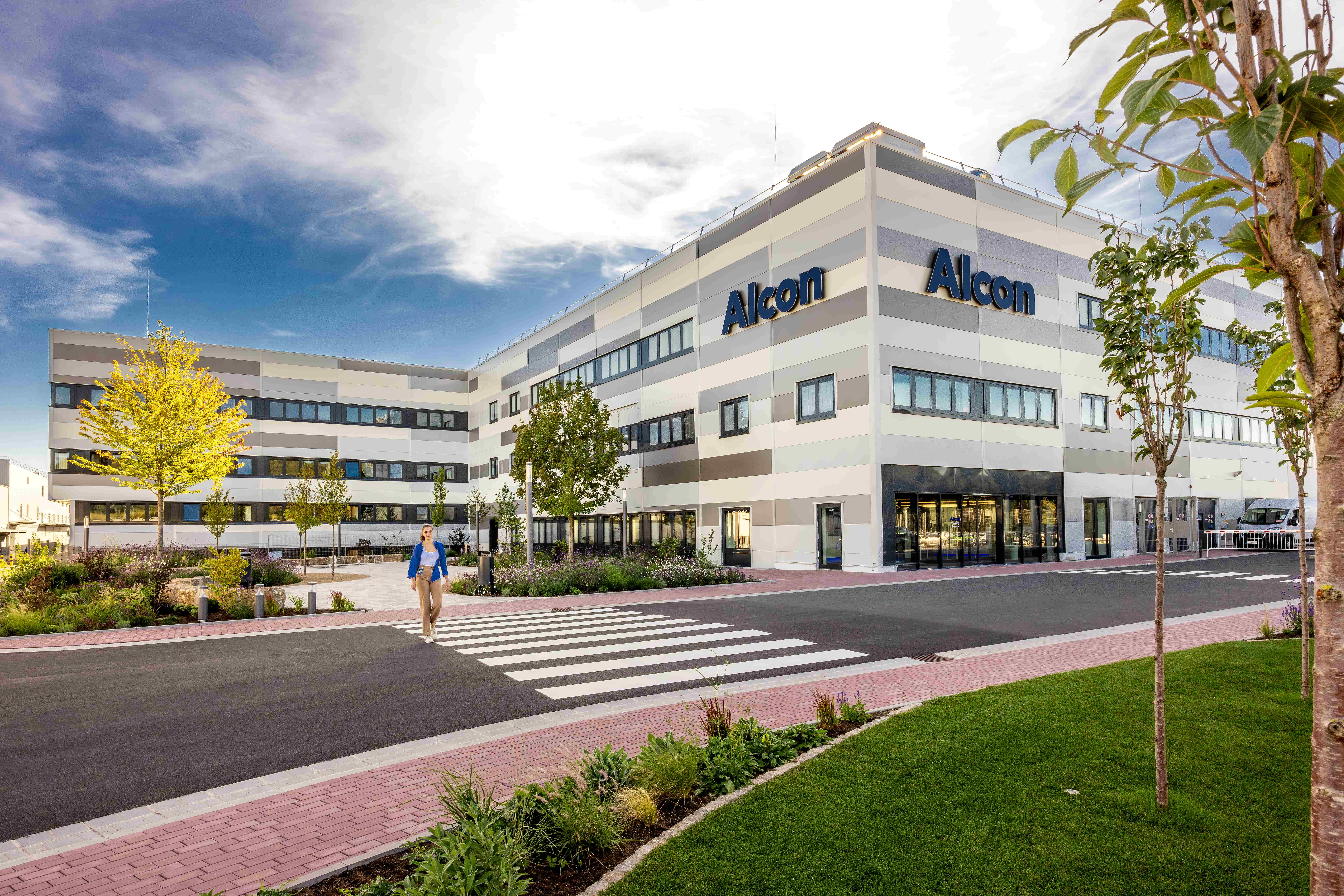 202309 Alcon Growallstadt kleiner