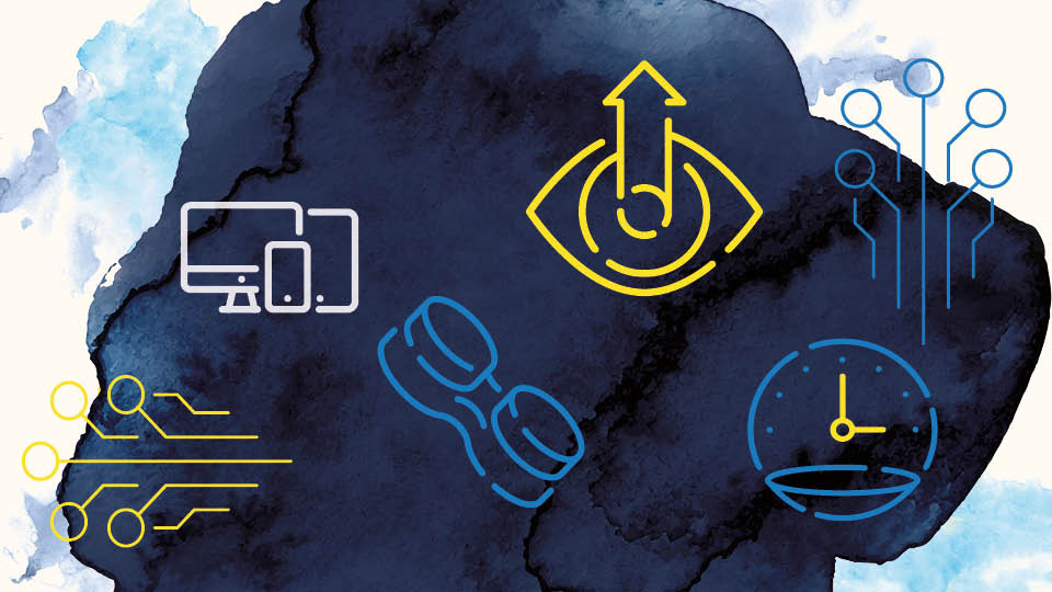 JJV banner image