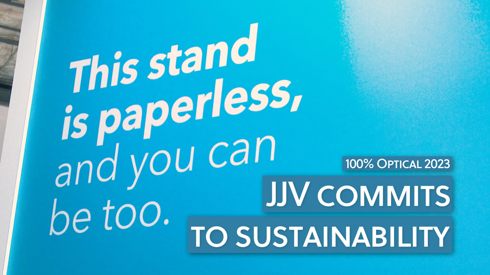 JJVsustainabilty