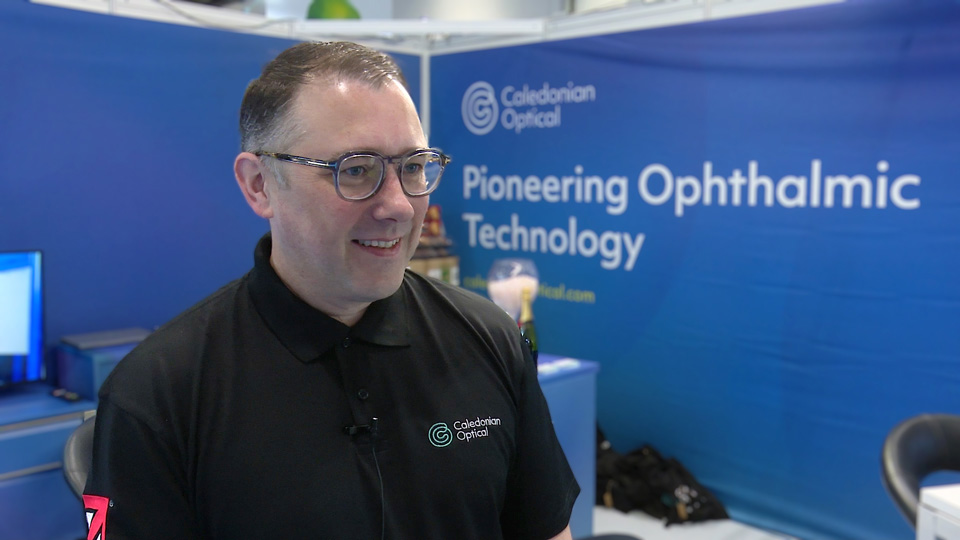 caledonianoptical
