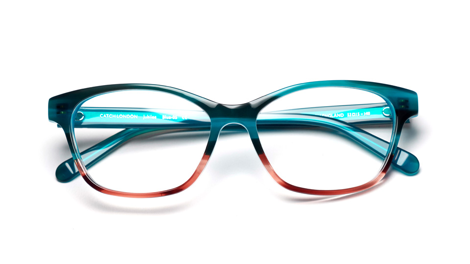 JubileeBlue06_a