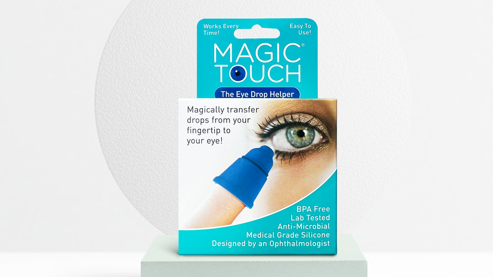 MagicTouch2