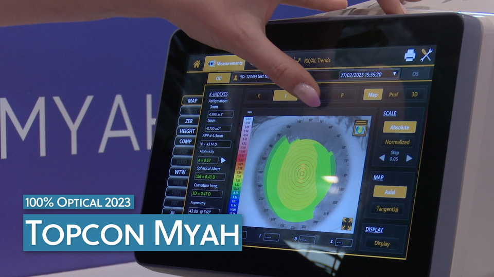 TopconMyah