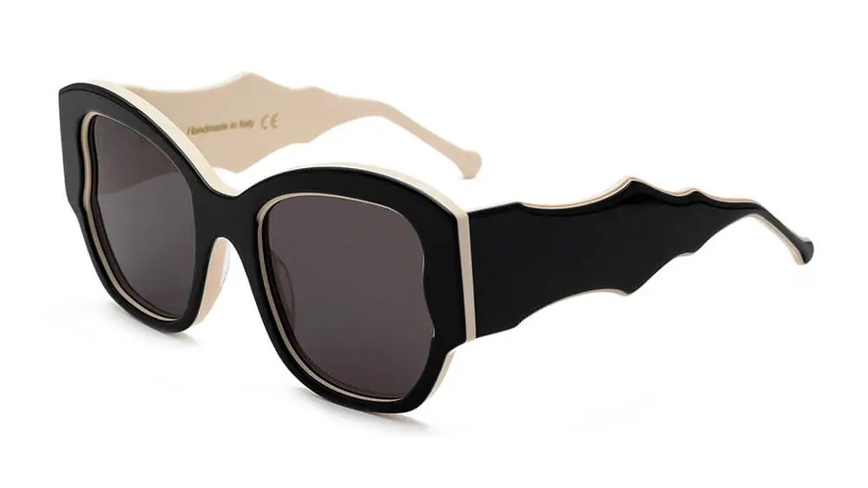 AnnacronistabyBayriaEyewear
