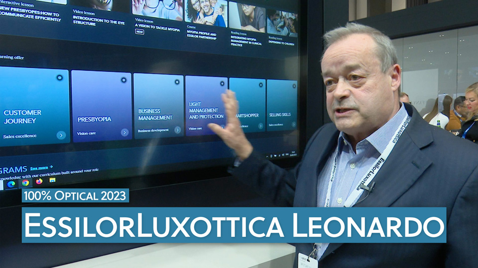 Essilux
