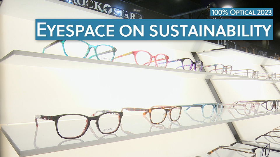 Eyespacevid