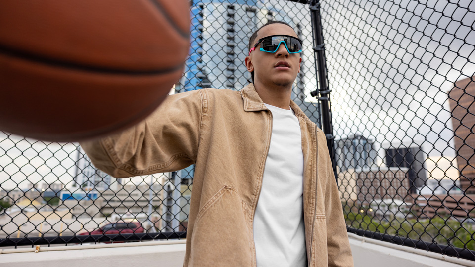 Oakley_banner