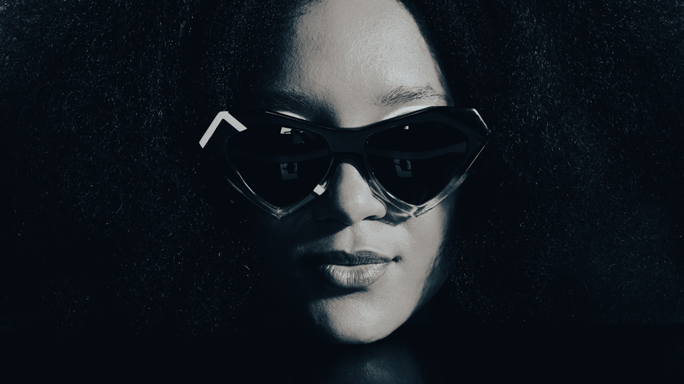 FEB31st frames on model