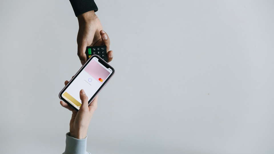 contactlesspayment