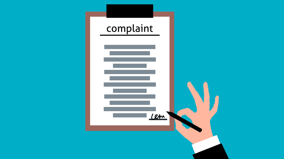 complaintimage