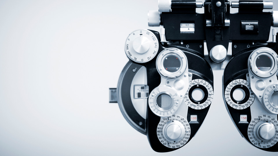 The Hewitt Review: What it means for optometry