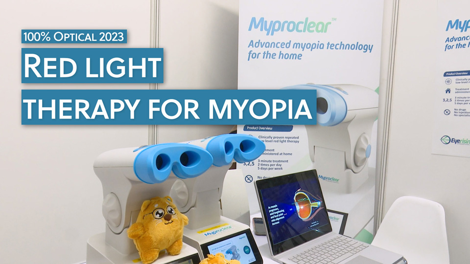Myproclear