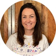 clodagh mcgovern