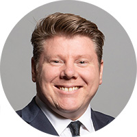 DeanRussell