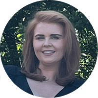 Kirsty McLardy