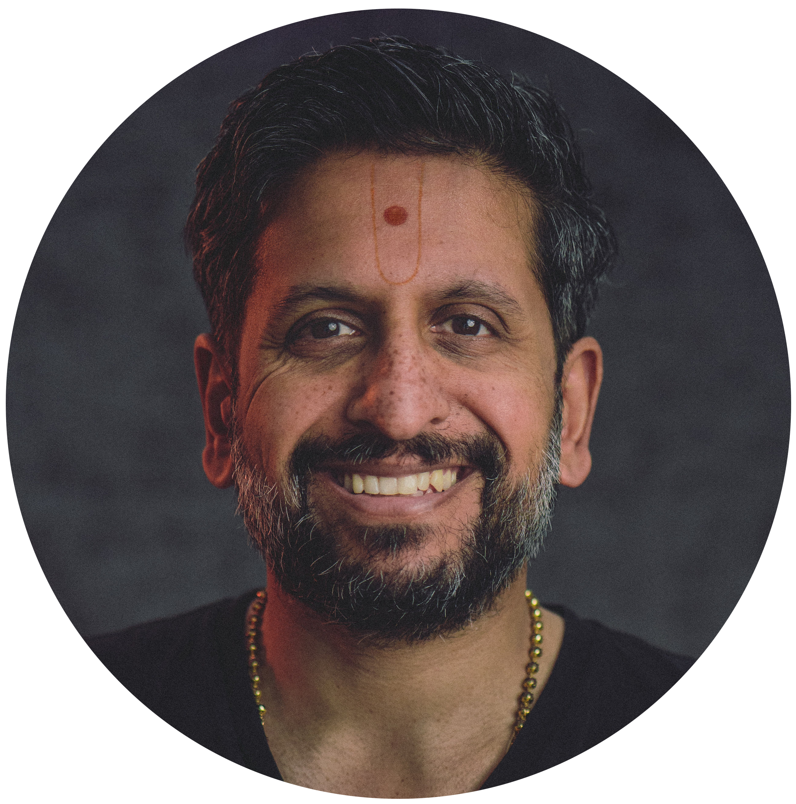 KP_Headshot_round2