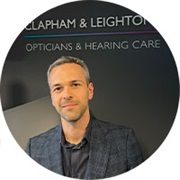 nickclapham