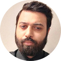 Niraj