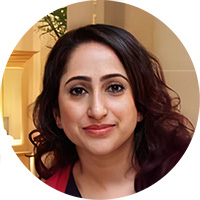 Poonam