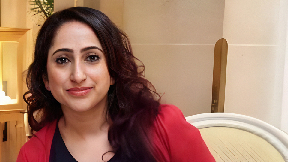 poonamv2