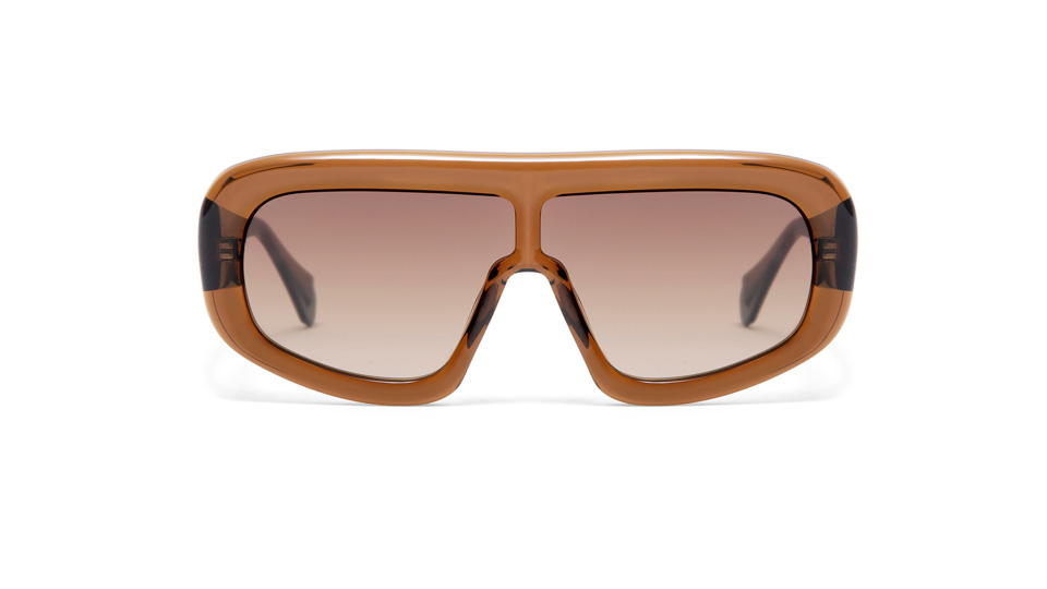 GIGISTUDIOS_FW23_SUN_VANGUARD_6838_0_LUDOVICA_2