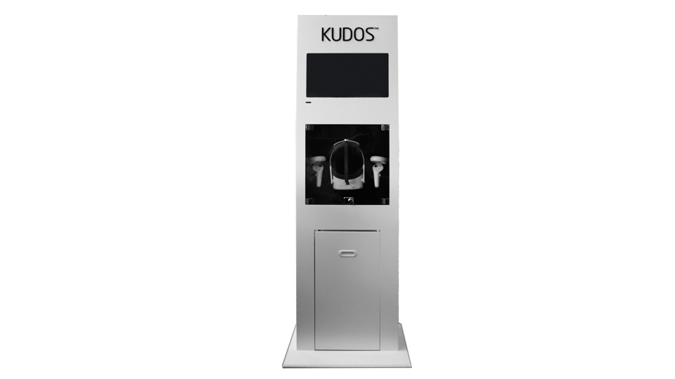 KUDOSUNIT