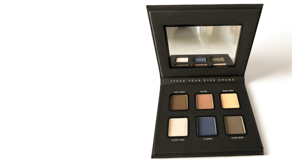 NewEATSeyeshadowpalette