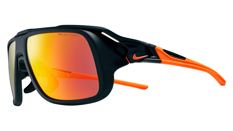 Nike glasses