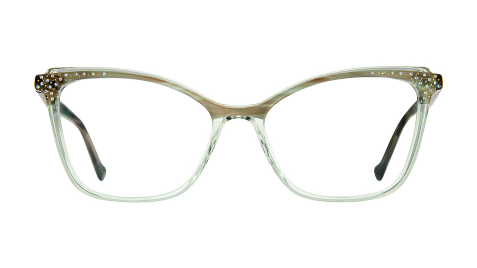 Frames
