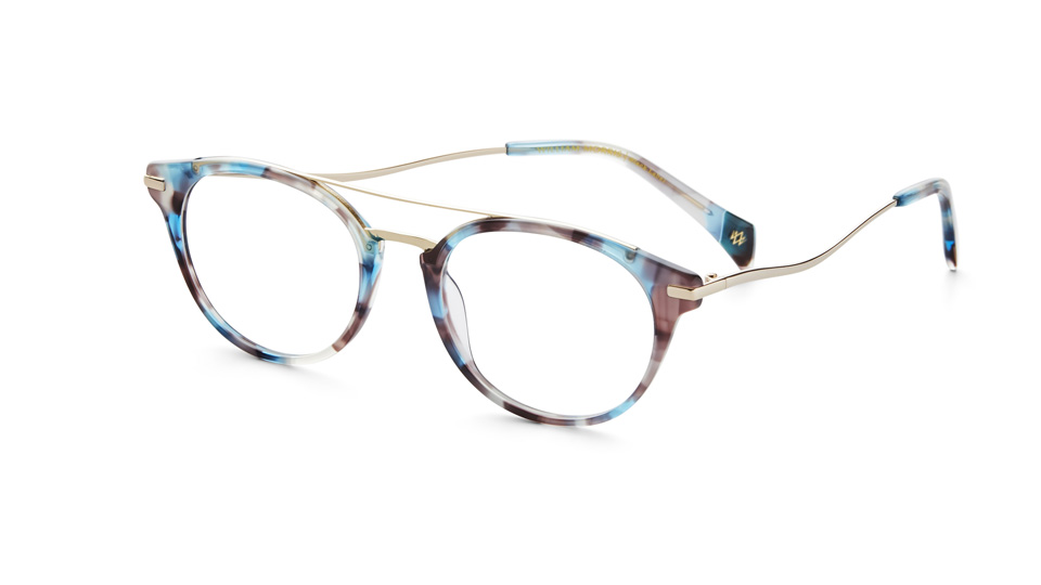 Eyewear