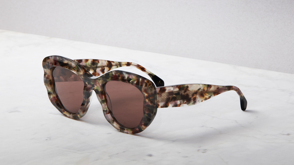 DickMobysunglass