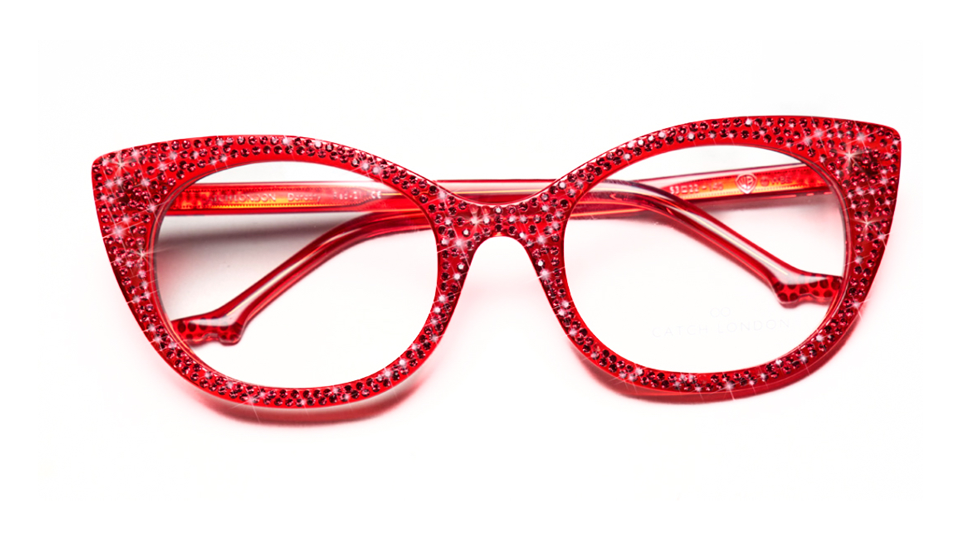DorothybyCatchLondon