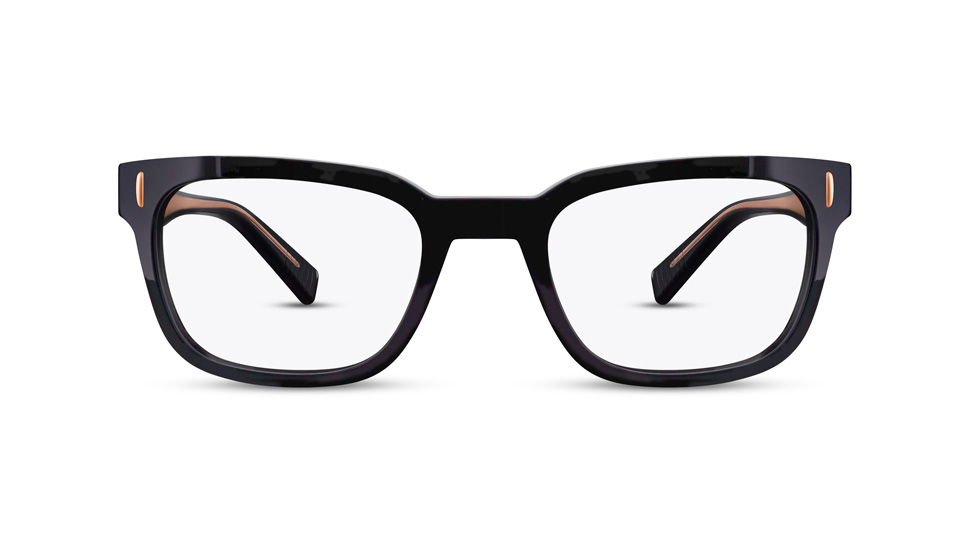 Eyespaceframe