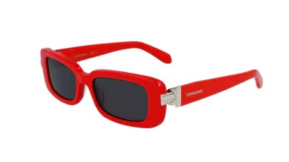 Ferragamo1105SbyMarchon