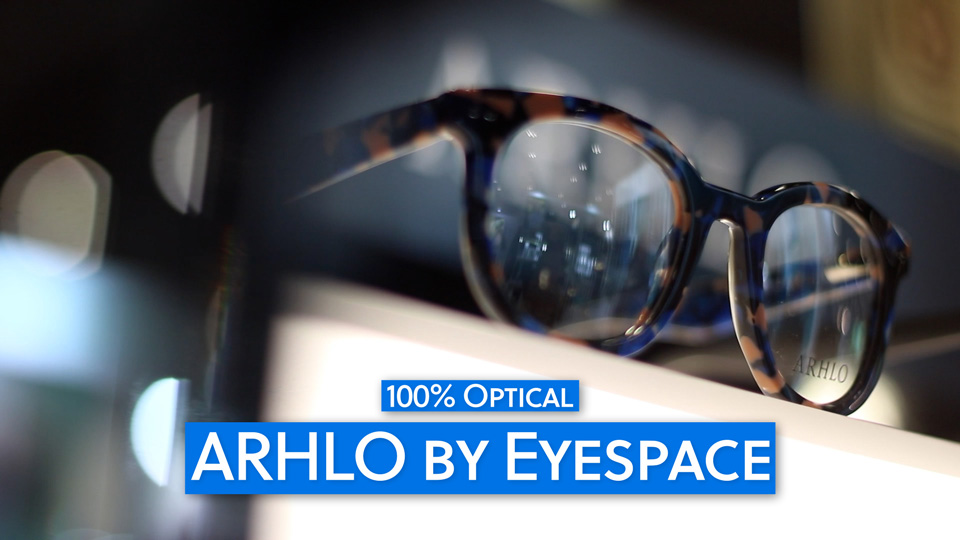 glasses100optical