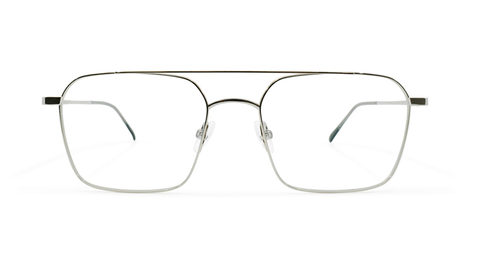 metal frames