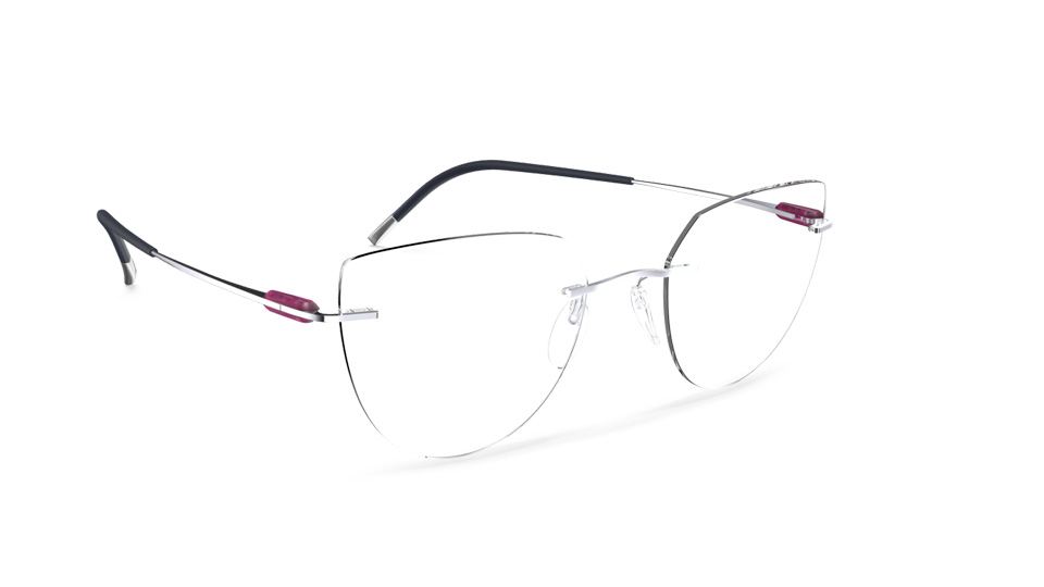 Frames 