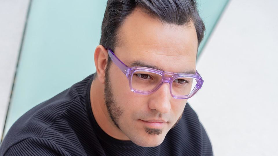 MIGUELKIRKKIRK