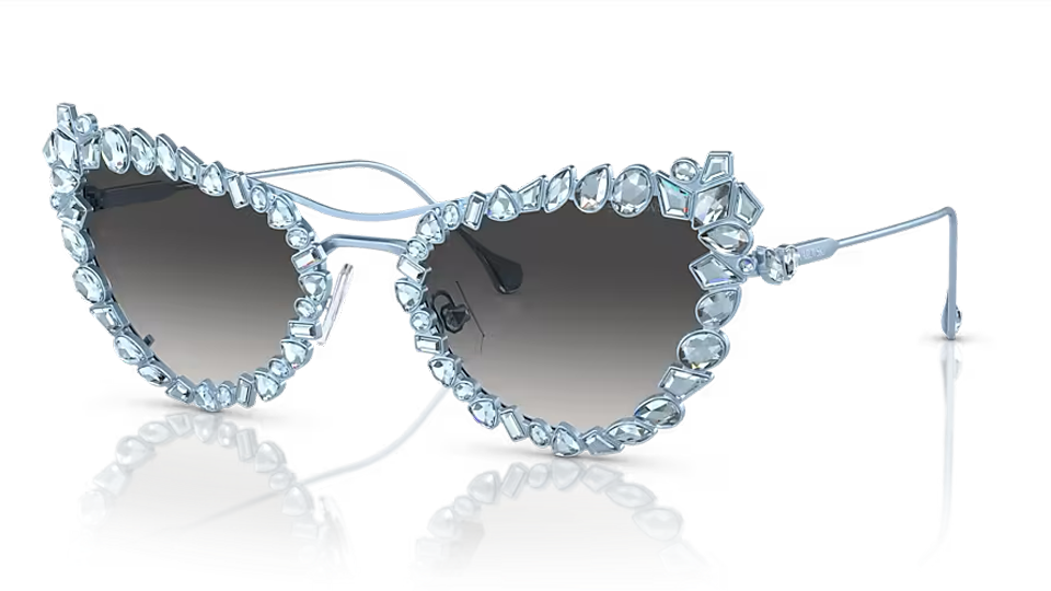 SK7011byEssilorLuxottica